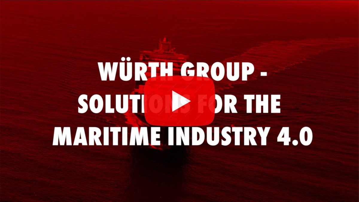 Industries_Youtube Thumbnail with icon