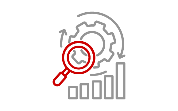 Optimized Stocking_Würth Industry Malaysia