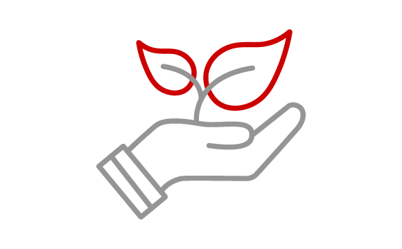 Respect for the Environment_Würth Industry Malaysia