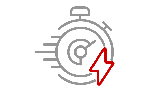 Simple and Fast Charging_Würth Industry Malaysia