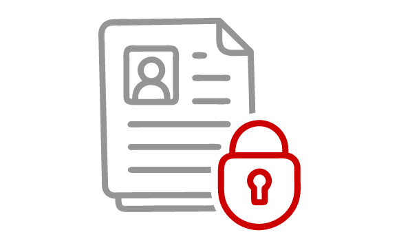 User Safety_Würth Industry Malaysia