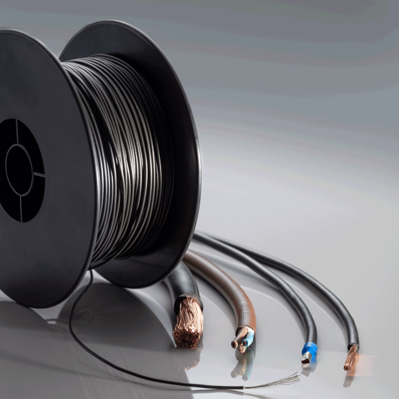 Cables