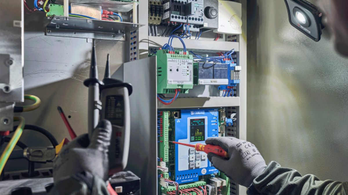Mechanical engineering