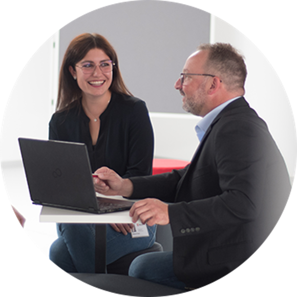 Consultation and expertise