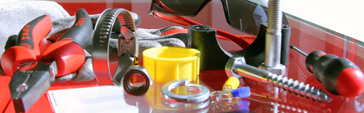 Wuerth Industry Product Wuerth Industry Product