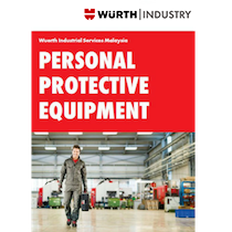 Personal Protective Equipment