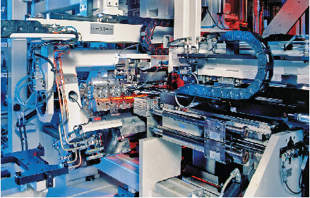 Mechanical and System Engineering Mechanical and System Engineering