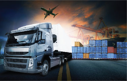 Transportation Transportation
