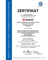 DIN EN ISO 14001:2015