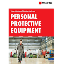 Personal Protective Equipment