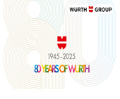 2024_annual_report_teaser_1